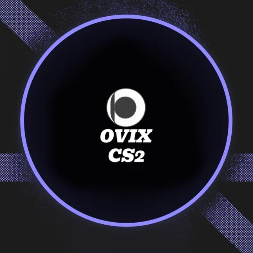 Ovix - Counter-Strike 2 Cheat