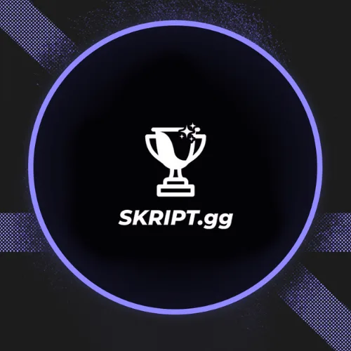Skript gg- GTA V/FIVEM/RAGE MP/ALT V