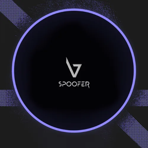Vulcan- Spoofer/Fivem/RageMP/AltV Perm