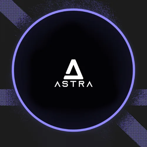 Astra- Fivem/RageMP/AltV Cheat