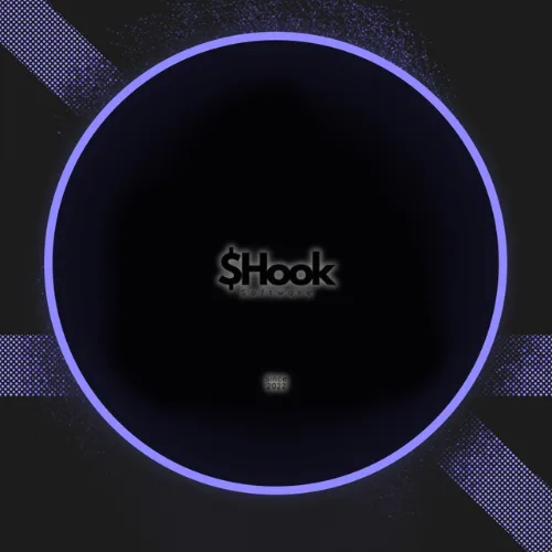 DollarHook- Kernel Cs2 Cheat