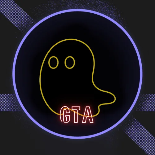 PhantomMenu - GTA V Legacy/Enhanced