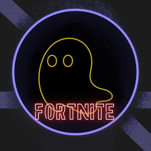 PhantomMenu - Fortnite